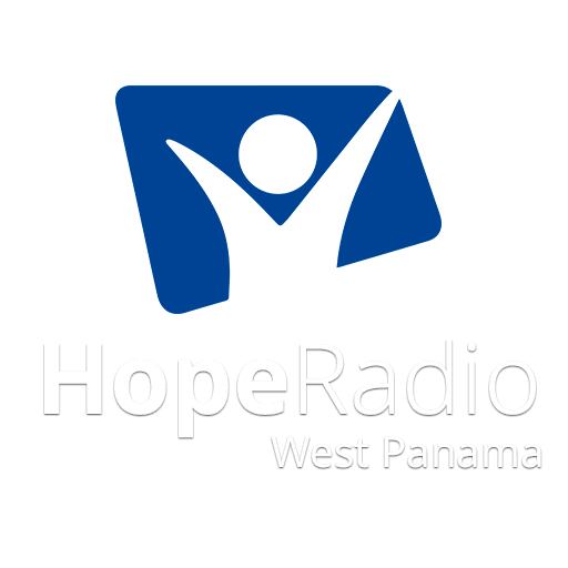 HOPEWEST